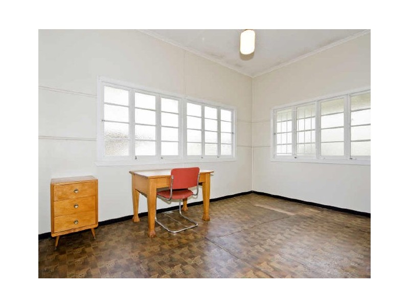 130 Beck Street, Paddington QLD 4064