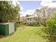 130 Beck Street, Paddington QLD 4064