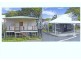 70 Charlotte Street, Paddington QLD 4064