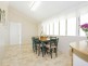 149 Jubilee Terrace, Bardon QLD 4065