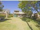 149 Jubilee Terrace, Bardon QLD 4065