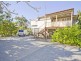 266 Kelvin Grove Road, Kelvin Grove QLD 4059
