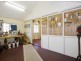 266 Kelvin Grove Road, Kelvin Grove QLD 4059