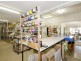 266 Kelvin Grove Road, Kelvin Grove QLD 4059