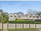 17 Huxham Terrace, Auchenflower QLD 4066