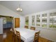 17 Huxham Terrace, Auchenflower QLD 4066