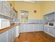 17 Huxham Terrace, Auchenflower QLD 4066