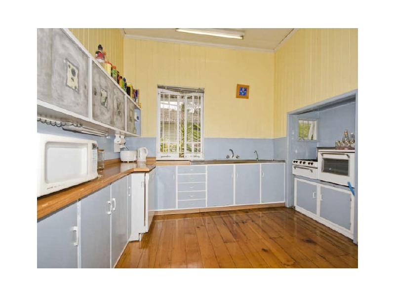 17 Huxham Terrace, Auchenflower QLD 4066