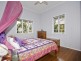 17 Huxham Terrace, Auchenflower QLD 4066
