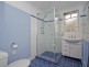 17 Huxham Terrace, Auchenflower QLD 4066