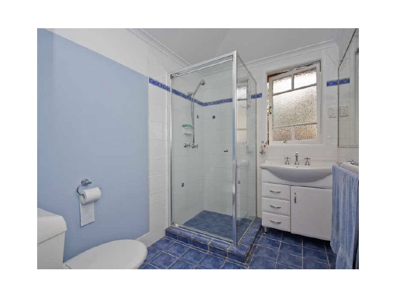 17 Huxham Terrace, Auchenflower QLD 4066