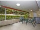 17 Huxham Terrace, Auchenflower QLD 4066