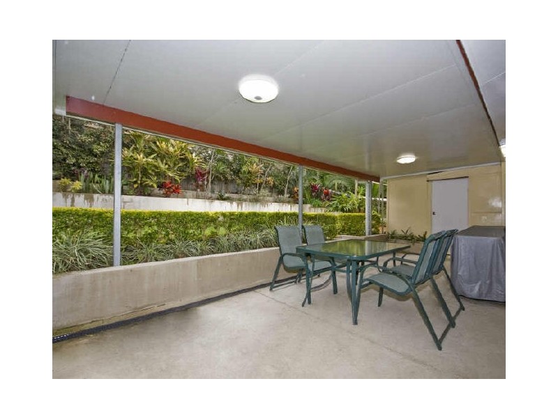 17 Huxham Terrace, Auchenflower QLD 4066