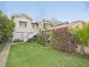 17 Huxham Terrace, Auchenflower QLD 4066