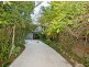 25A Praed Street, Red Hill QLD 4059
