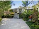25A Praed Street, Red Hill QLD 4059