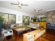 25A Praed Street, Red Hill QLD 4059