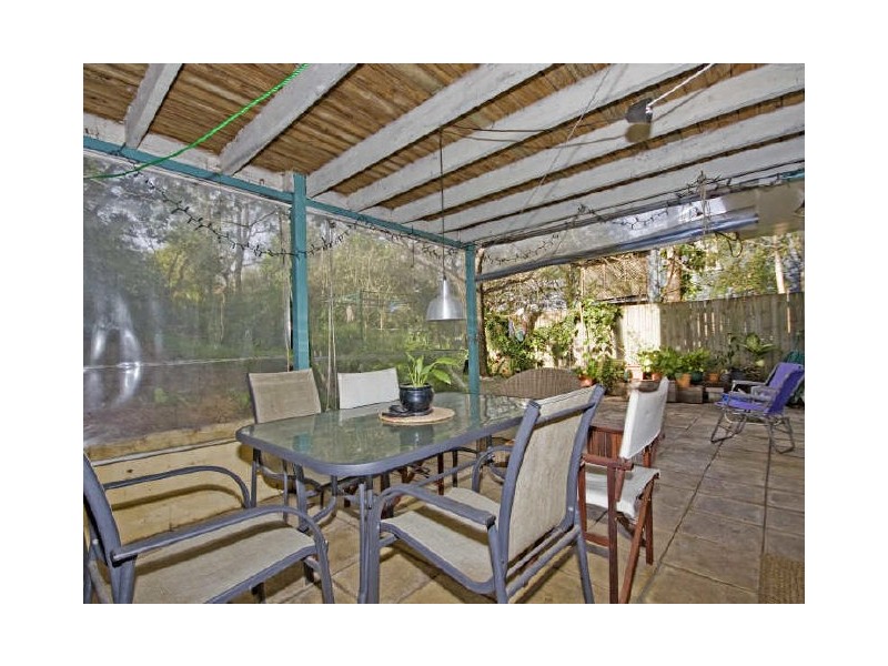 19 Drynan Street, Paddington QLD 4064