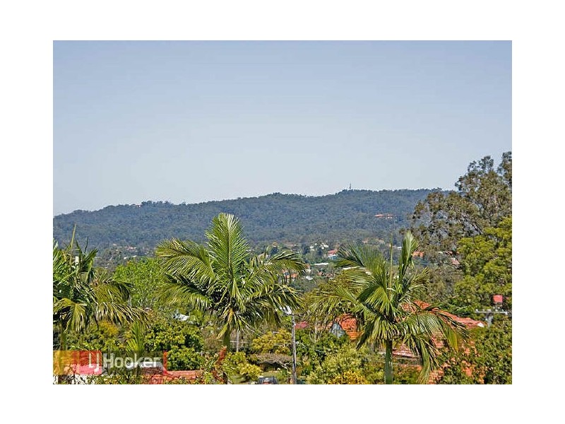 286 Banks Street, Ashgrove QLD 4060