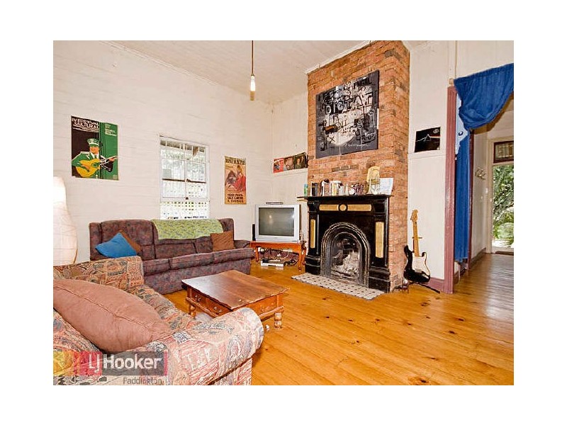 63 Rusden Street, Kelvin Grove QLD 4059