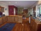 15 View Road, Enoggera QLD 4051