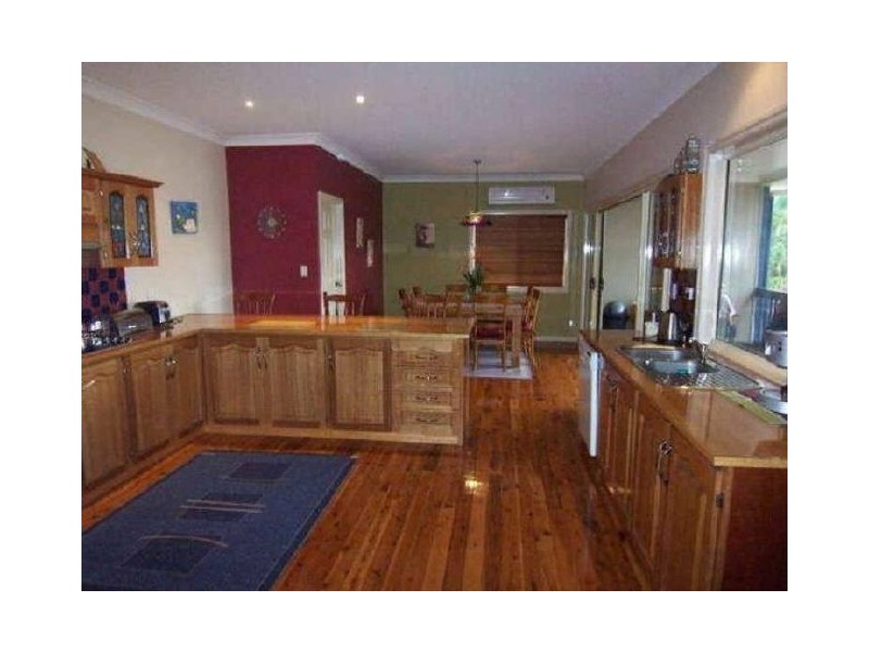 15 View Road, Enoggera QLD 4051