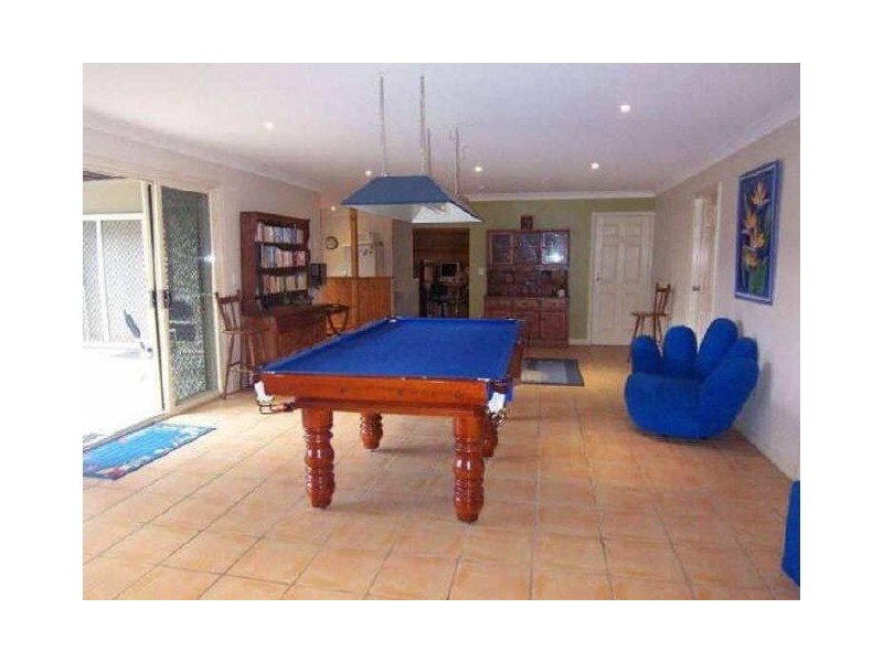 15 View Road, Enoggera QLD 4051