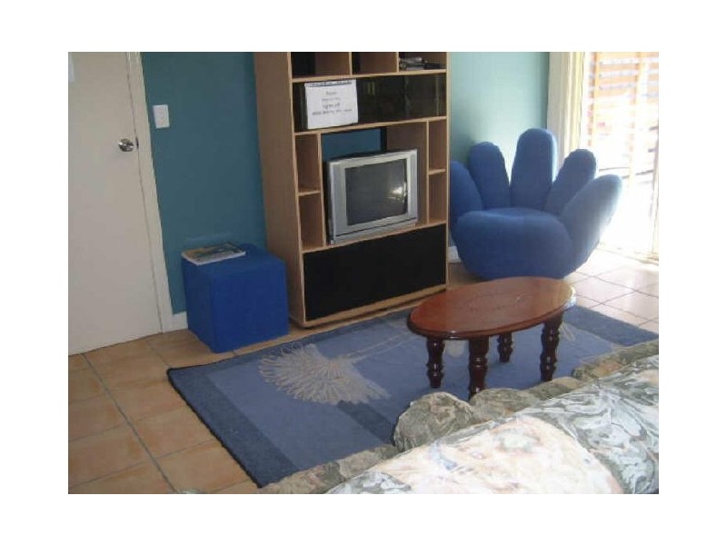 15 View Road, Enoggera QLD 4051