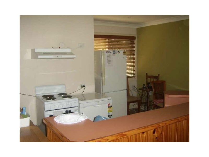 15 View Road, Enoggera QLD 4051