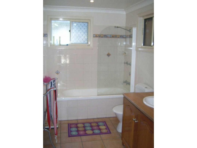 15 View Road, Enoggera QLD 4051
