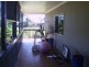 15 View Road, Enoggera QLD 4051