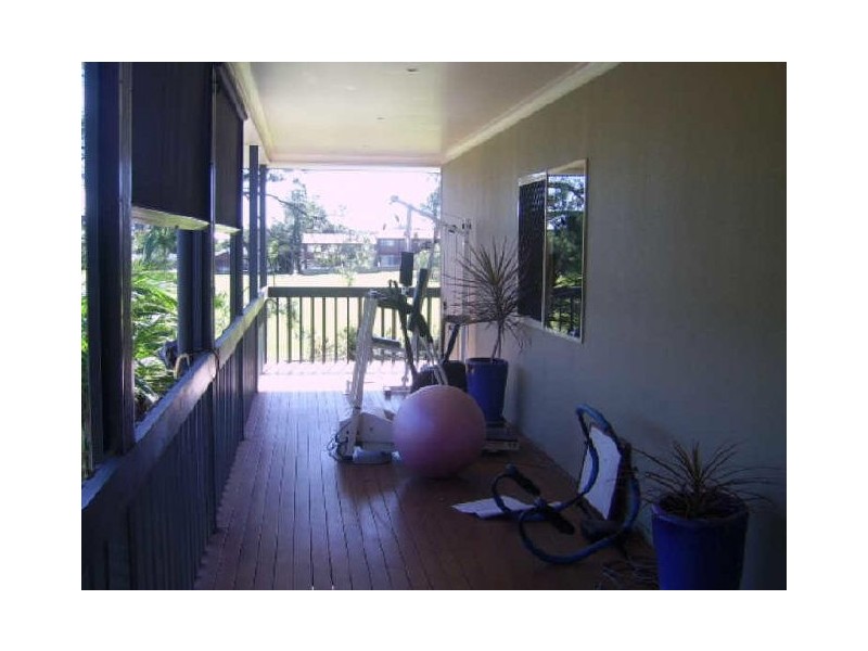 15 View Road, Enoggera QLD 4051
