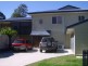 15 View Road, Enoggera QLD 4051