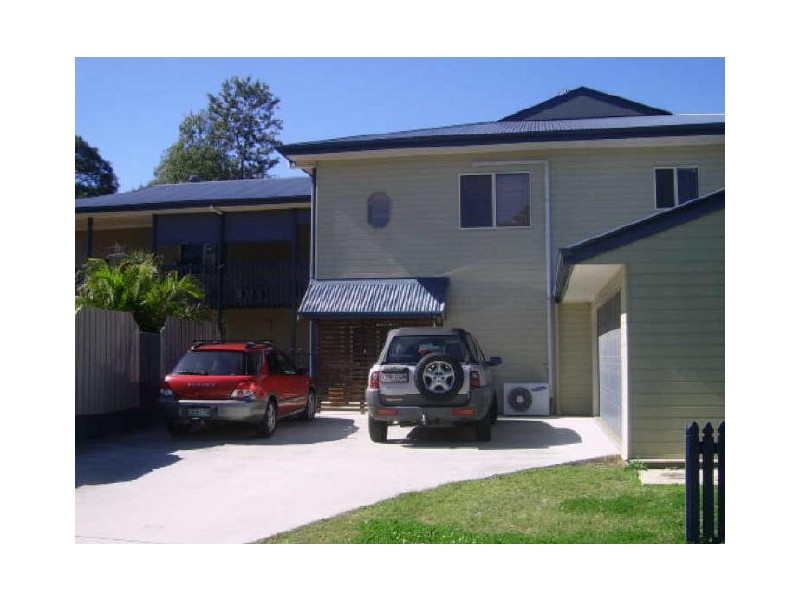 15 View Road, Enoggera QLD 4051