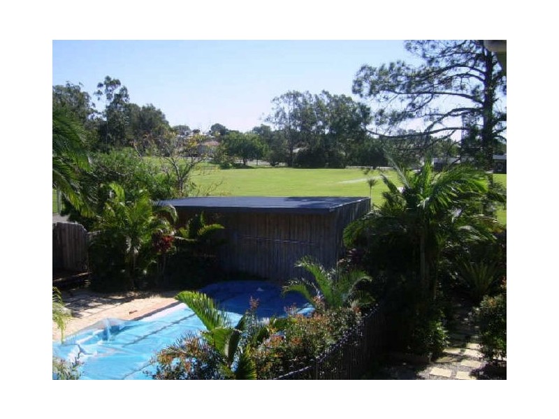 15 View Road, Enoggera QLD 4051