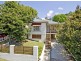 36 Addison Street, Red Hill QLD 4059