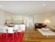 36 Addison Street, Red Hill QLD 4059