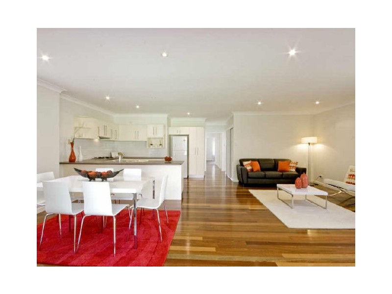 36 Addison Street, Red Hill QLD 4059
