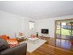 36 Addison Street, Red Hill QLD 4059