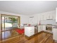 36 Addison Street, Red Hill QLD 4059