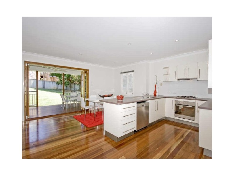 36 Addison Street, Red Hill QLD 4059