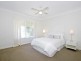36 Addison Street, Red Hill QLD 4059