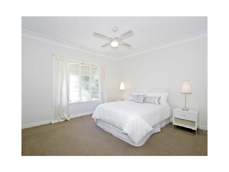 36 Addison Street, Red Hill QLD 4059