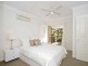 36 Addison Street, Red Hill QLD 4059