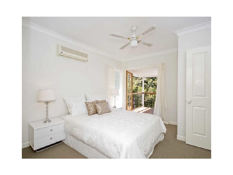 36 Addison Street, Red Hill QLD 4059