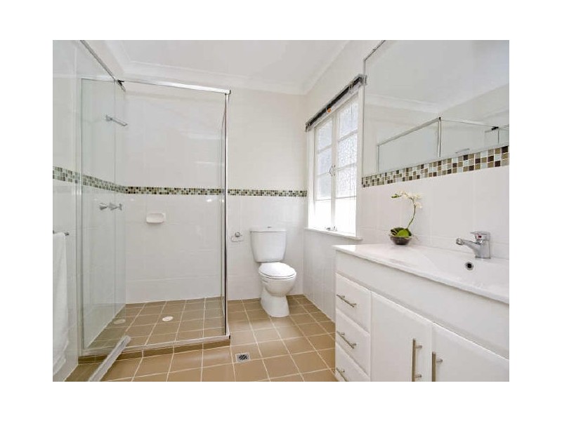 36 Addison Street, Red Hill QLD 4059