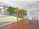 36 Addison Street, Red Hill QLD 4059