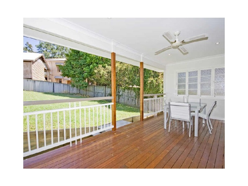 36 Addison Street, Red Hill QLD 4059