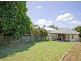 36 Addison Street, Red Hill QLD 4059