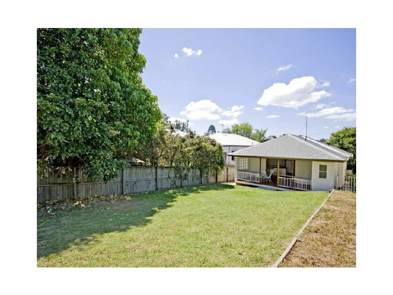 36 Addison Street, Red Hill QLD 4059